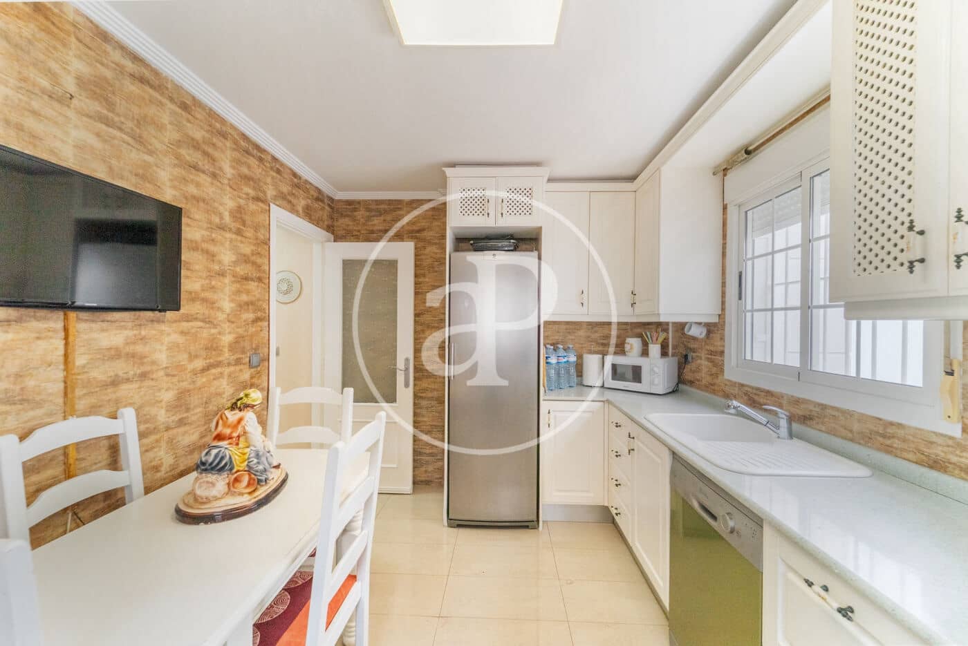 5 quarto Moradia para venda em Arenales del Sol com piscina - 740 000 € (Ref: 9326527)