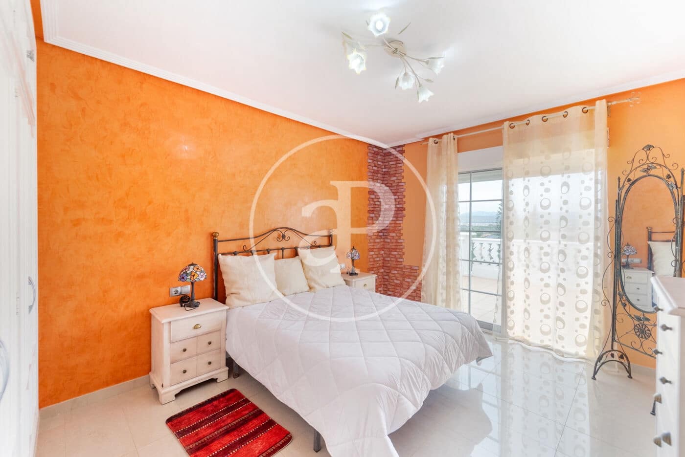 5 quarto Moradia para venda em Arenales del Sol com piscina - 740 000 € (Ref: 9326527)