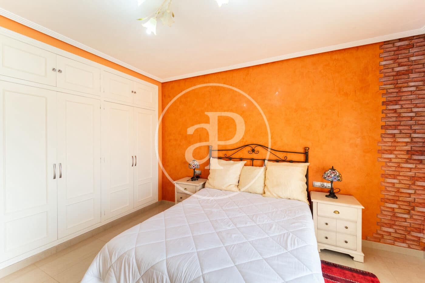 5 quarto Moradia para venda em Arenales del Sol com piscina - 740 000 € (Ref: 9326527)