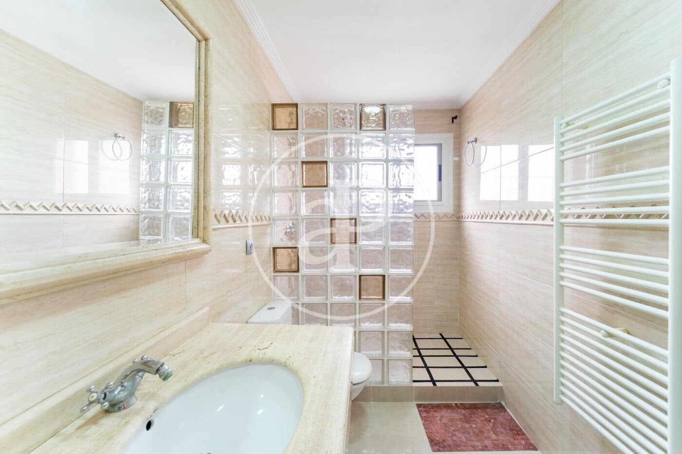 5 quarto Moradia para venda em Arenales del Sol com piscina - 740 000 € (Ref: 9326527)