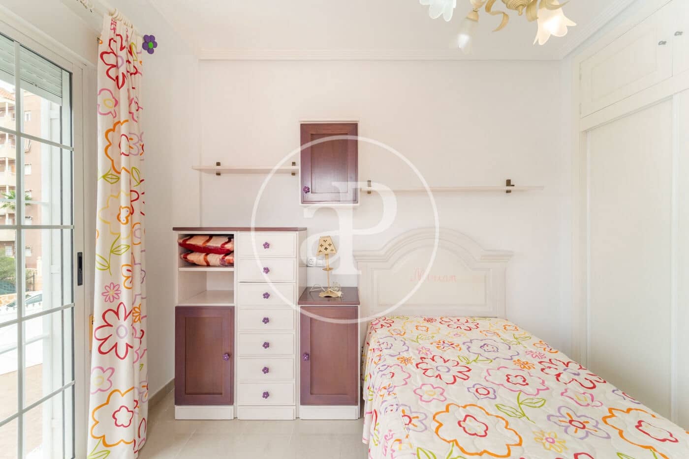 5 quarto Moradia para venda em Arenales del Sol com piscina - 740 000 € (Ref: 9326527)