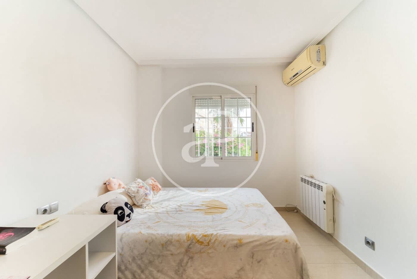 5 quarto Moradia para venda em Arenales del Sol com piscina - 740 000 € (Ref: 9326527)