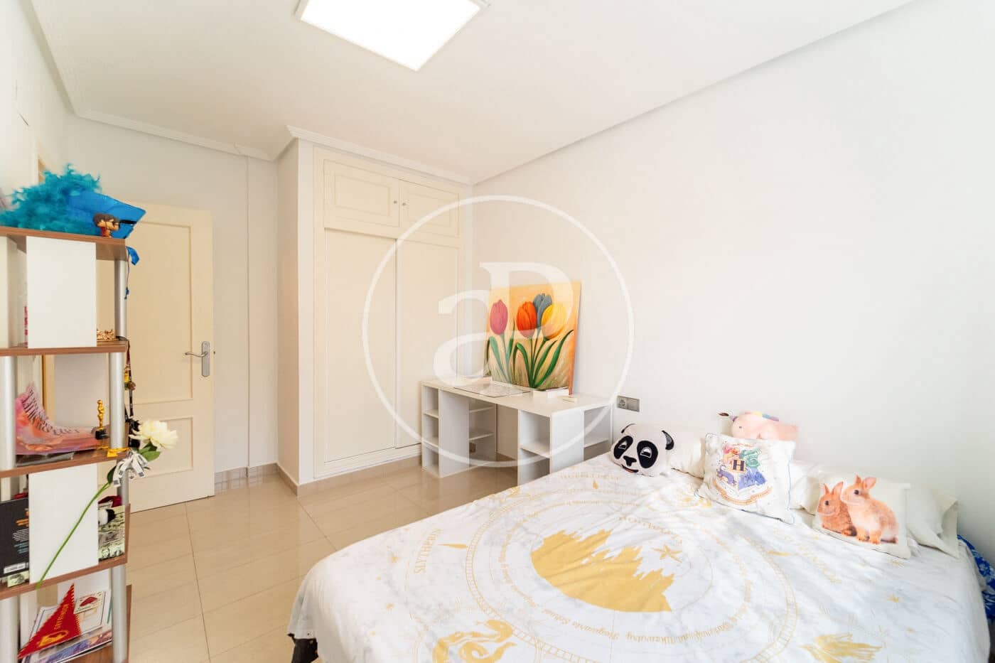 5 quarto Moradia para venda em Arenales del Sol com piscina - 740 000 € (Ref: 9326527)