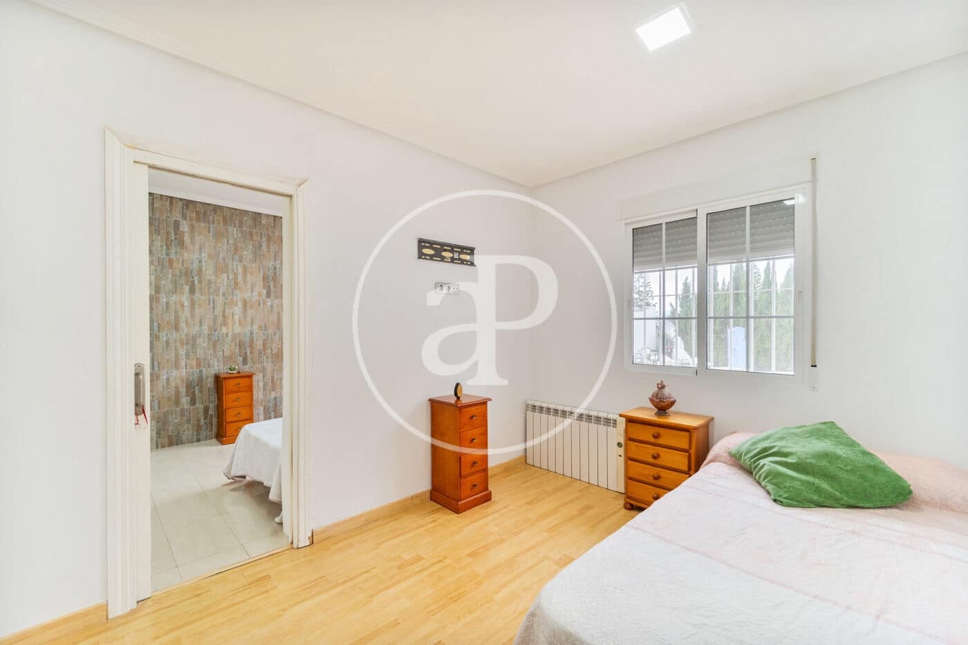 5 quarto Moradia para venda em Arenales del Sol com piscina - 740 000 € (Ref: 9326527)