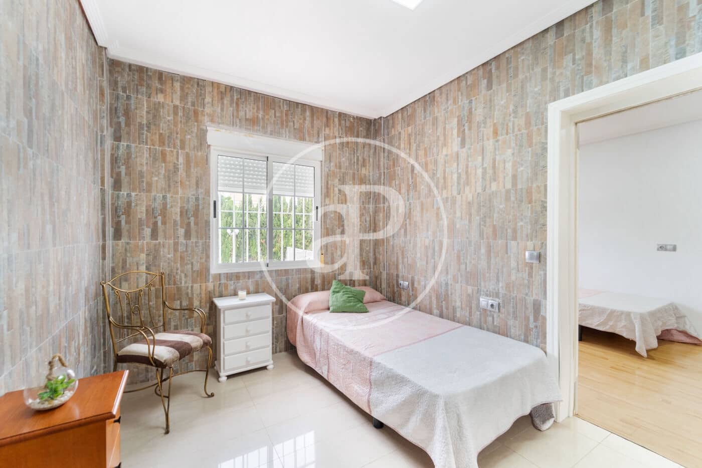 5 quarto Moradia para venda em Arenales del Sol com piscina - 740 000 € (Ref: 9326527)