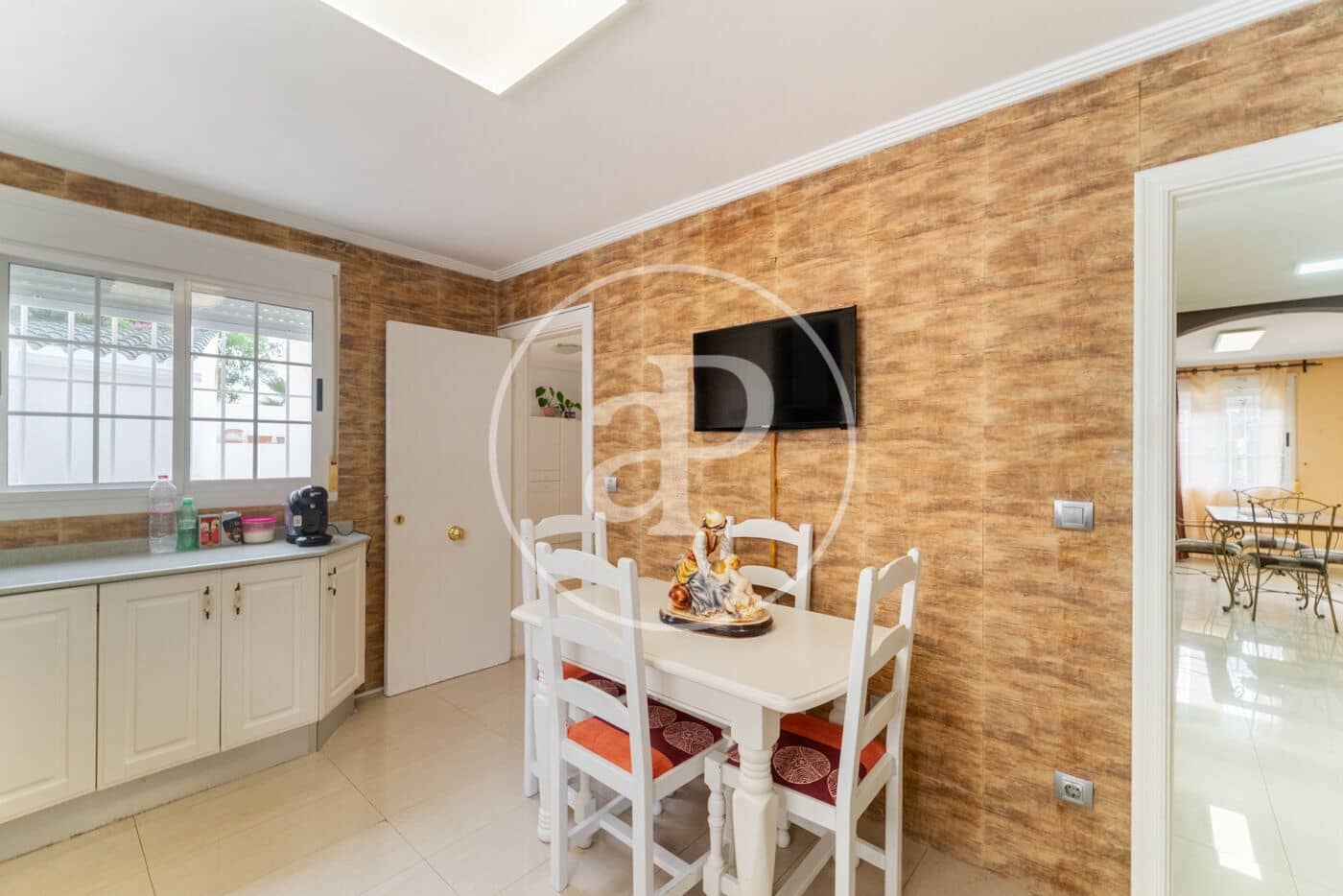 5 quarto Moradia para venda em Arenales del Sol com piscina - 740 000 € (Ref: 9326527)