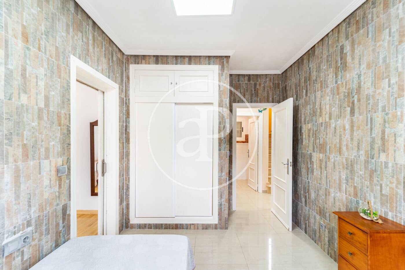 5 quarto Moradia para venda em Arenales del Sol com piscina - 740 000 € (Ref: 9326527)