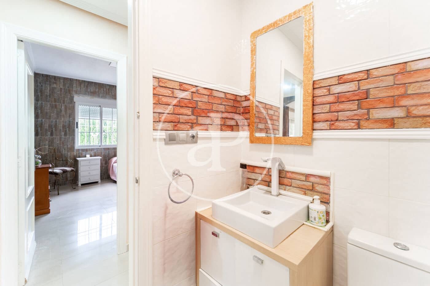 5 quarto Moradia para venda em Arenales del Sol com piscina - 740 000 € (Ref: 9326527)