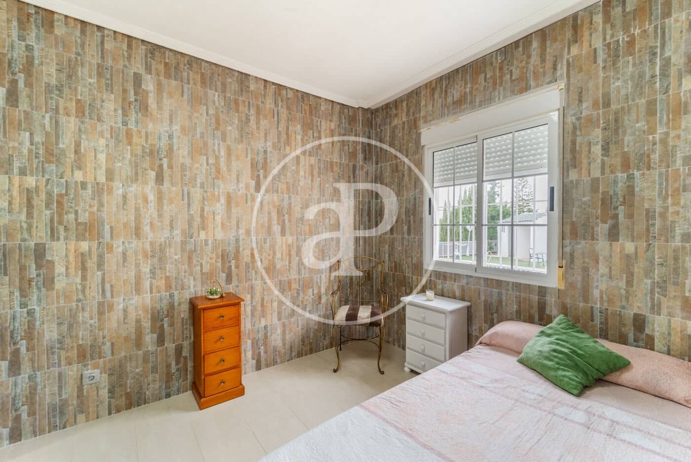 5 quarto Moradia para venda em Arenales del Sol com piscina - 740 000 € (Ref: 9326527)