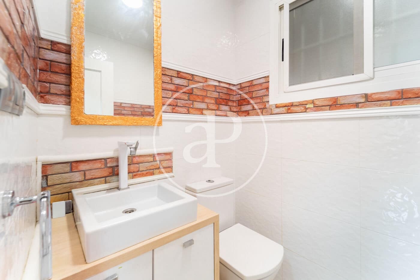 5 quarto Moradia para venda em Arenales del Sol com piscina - 740 000 € (Ref: 9326527)