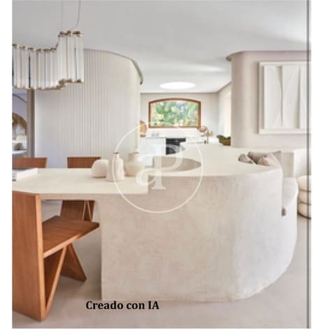 4 quarto Moradia para venda em Alcoy / Alcoi - 89 000 € (Ref: 9326528)