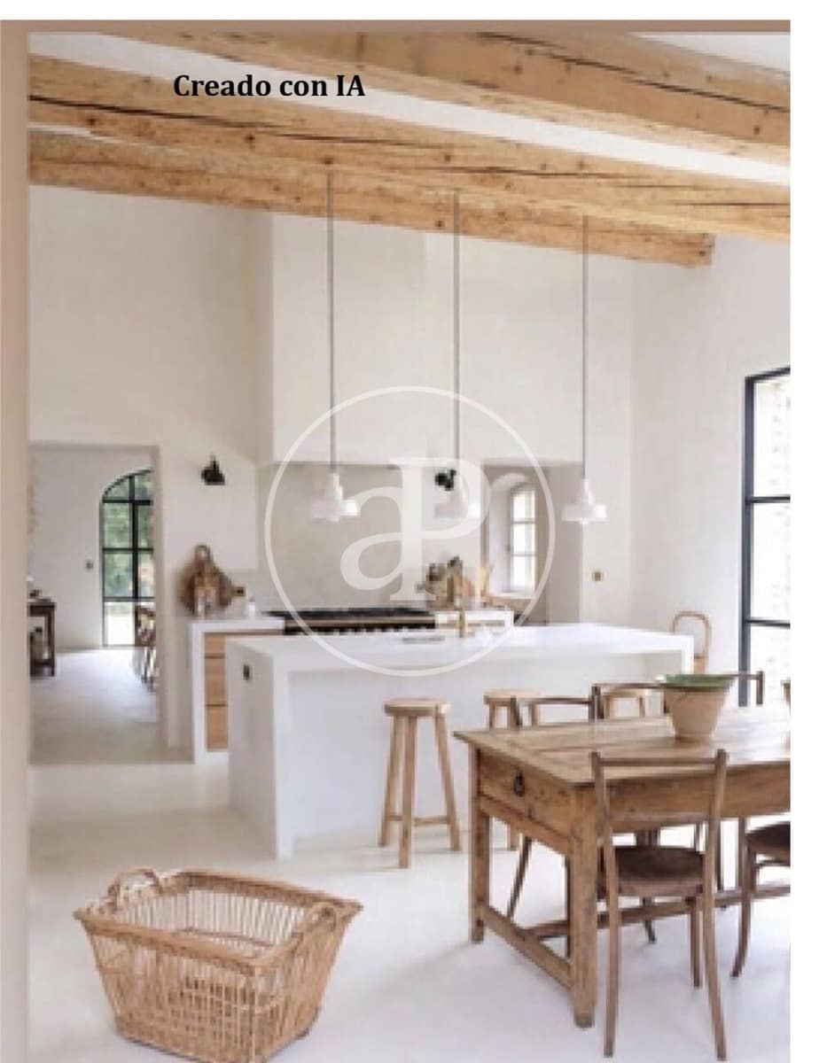 4 soverom Villa til salgs i Alcoy / Alcoi - € 89 000 (Ref: 9326528)