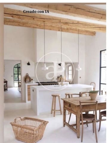 4 quarto Moradia para venda em Alcoy / Alcoi - 89 000 € (Ref: 9326528)