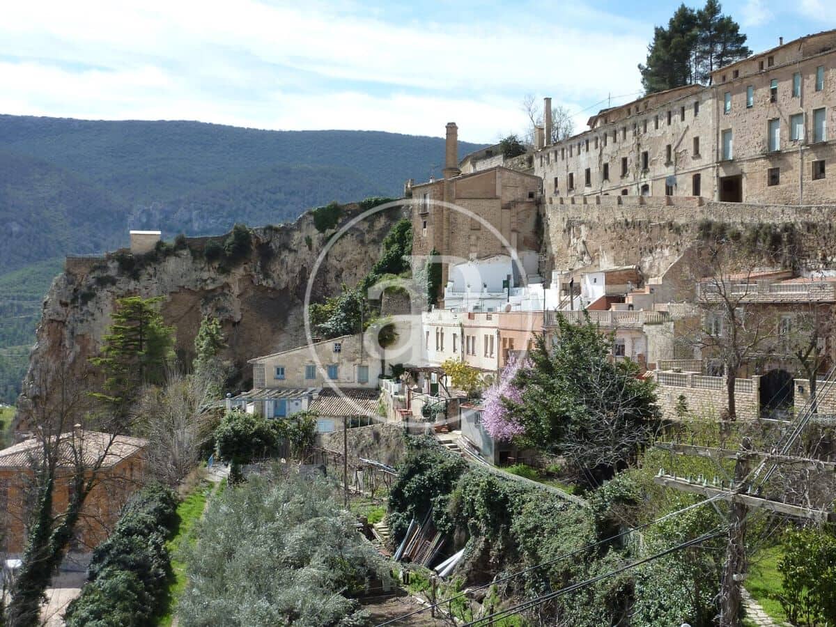 4 soverom Villa til salgs i Alcoy / Alcoi - € 89 000 (Ref: 9326528)