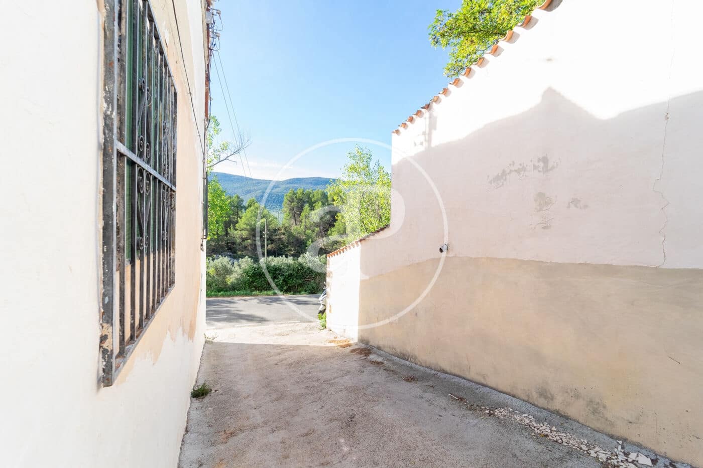 4 soverom Villa til salgs i Alcoy / Alcoi - € 89 000 (Ref: 9326528)