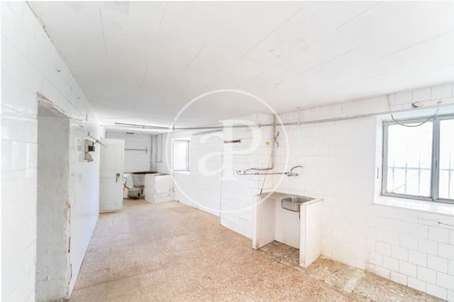 4 quarto Moradia para venda em Alcoy / Alcoi - 89 000 € (Ref: 9326528)