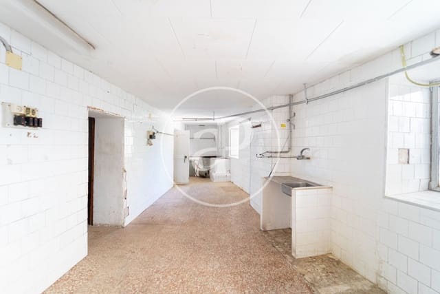 4 quarto Moradia para venda em Alcoy / Alcoi - 89 000 € (Ref: 9326528)