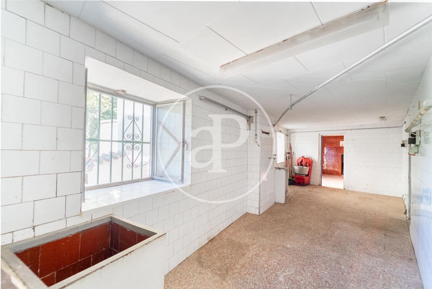 4 soverom Villa til salgs i Alcoy / Alcoi - € 89 000 (Ref: 9326528)