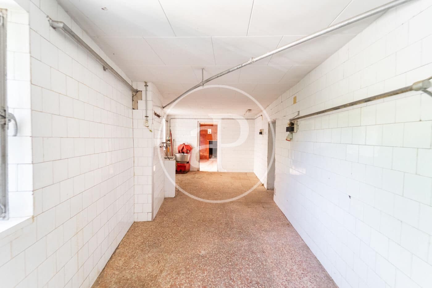 4 soverom Villa til salgs i Alcoy / Alcoi - € 89 000 (Ref: 9326528)