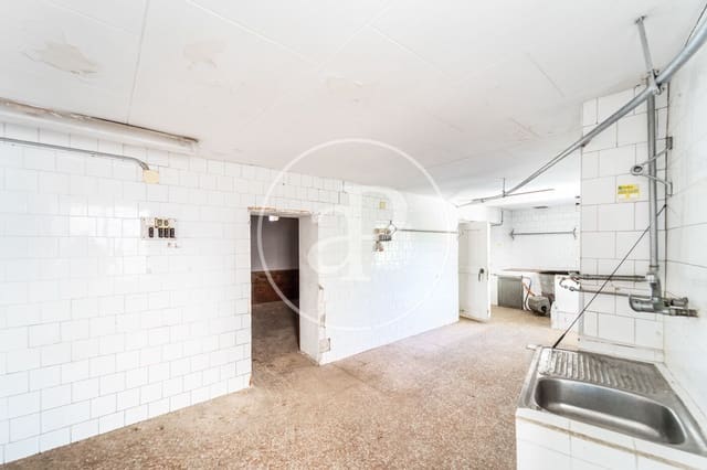 4 quarto Moradia para venda em Alcoy / Alcoi - 89 000 € (Ref: 9326528)