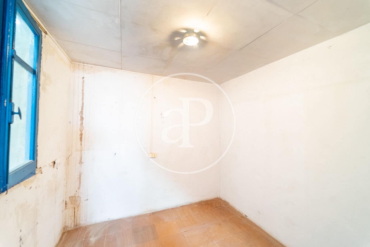 4 soverom Villa til salgs i Alcoy / Alcoi - € 89 000 (Ref: 9326528)