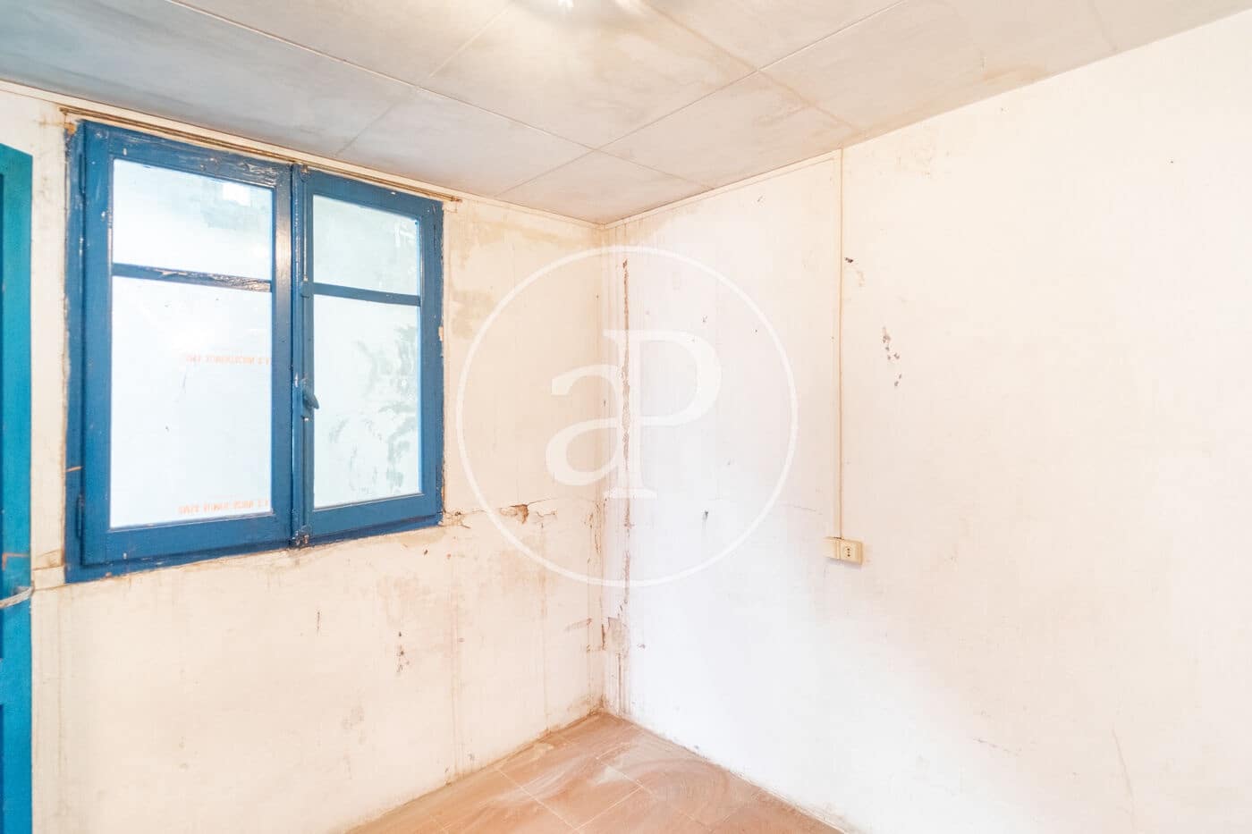 4 soverom Villa til salgs i Alcoy / Alcoi - € 89 000 (Ref: 9326528)