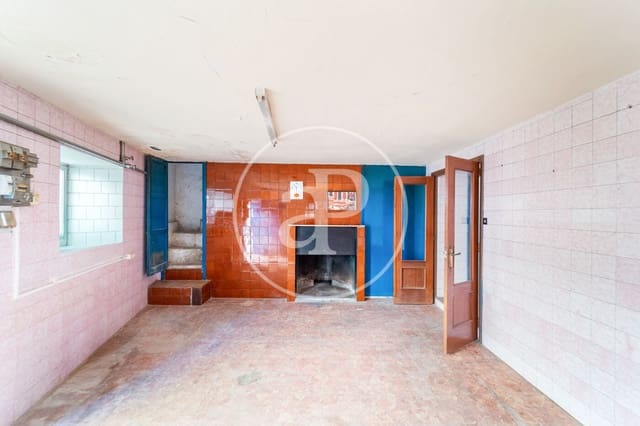 4 quarto Moradia para venda em Alcoy / Alcoi - 89 000 € (Ref: 9326528)