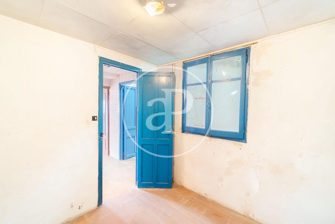 4 soverom Villa til salgs i Alcoy / Alcoi - € 89 000 (Ref: 9326528)