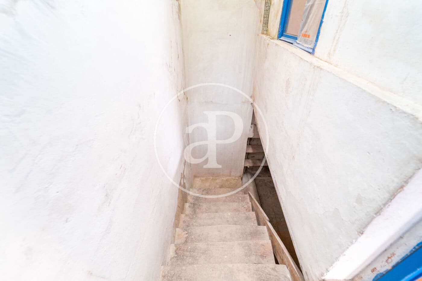 4 soverom Villa til salgs i Alcoy / Alcoi - € 89 000 (Ref: 9326528)