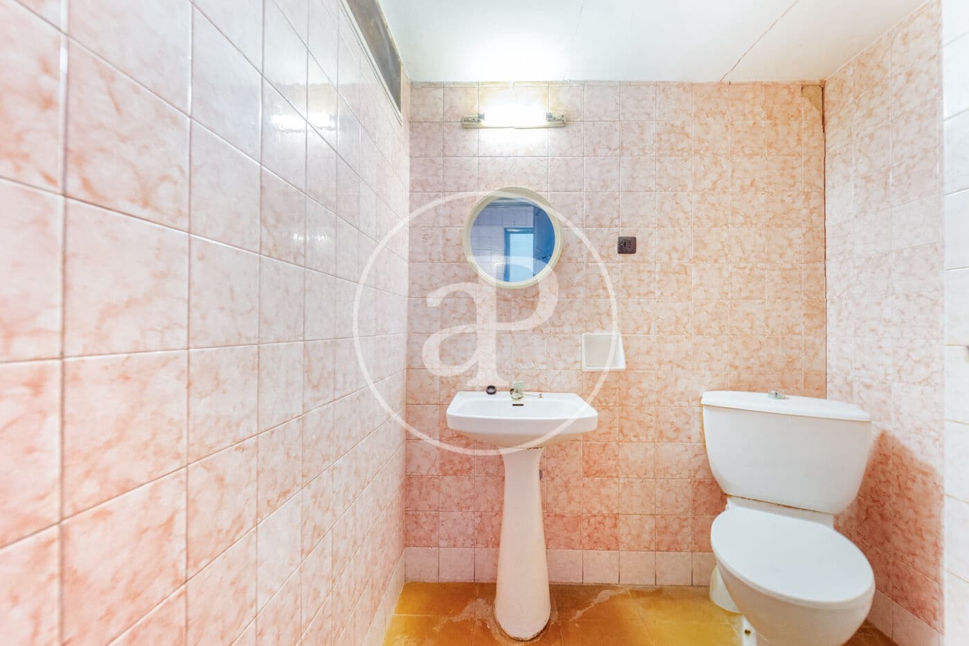 4 soverom Villa til salgs i Alcoy / Alcoi - € 89 000 (Ref: 9326528)