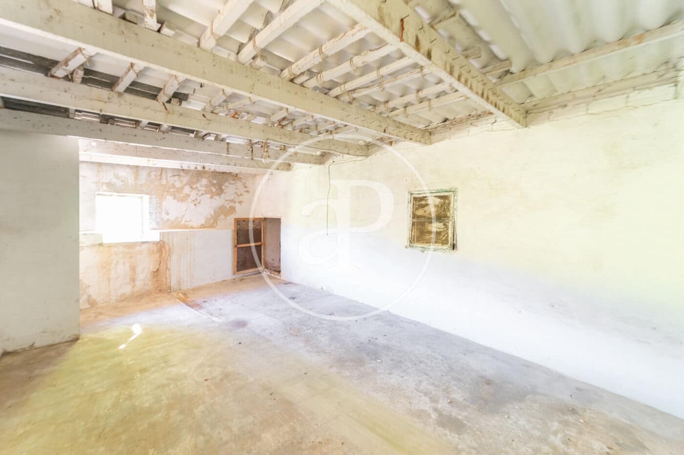 4 soverom Villa til salgs i Alcoy / Alcoi - € 89 000 (Ref: 9326528)