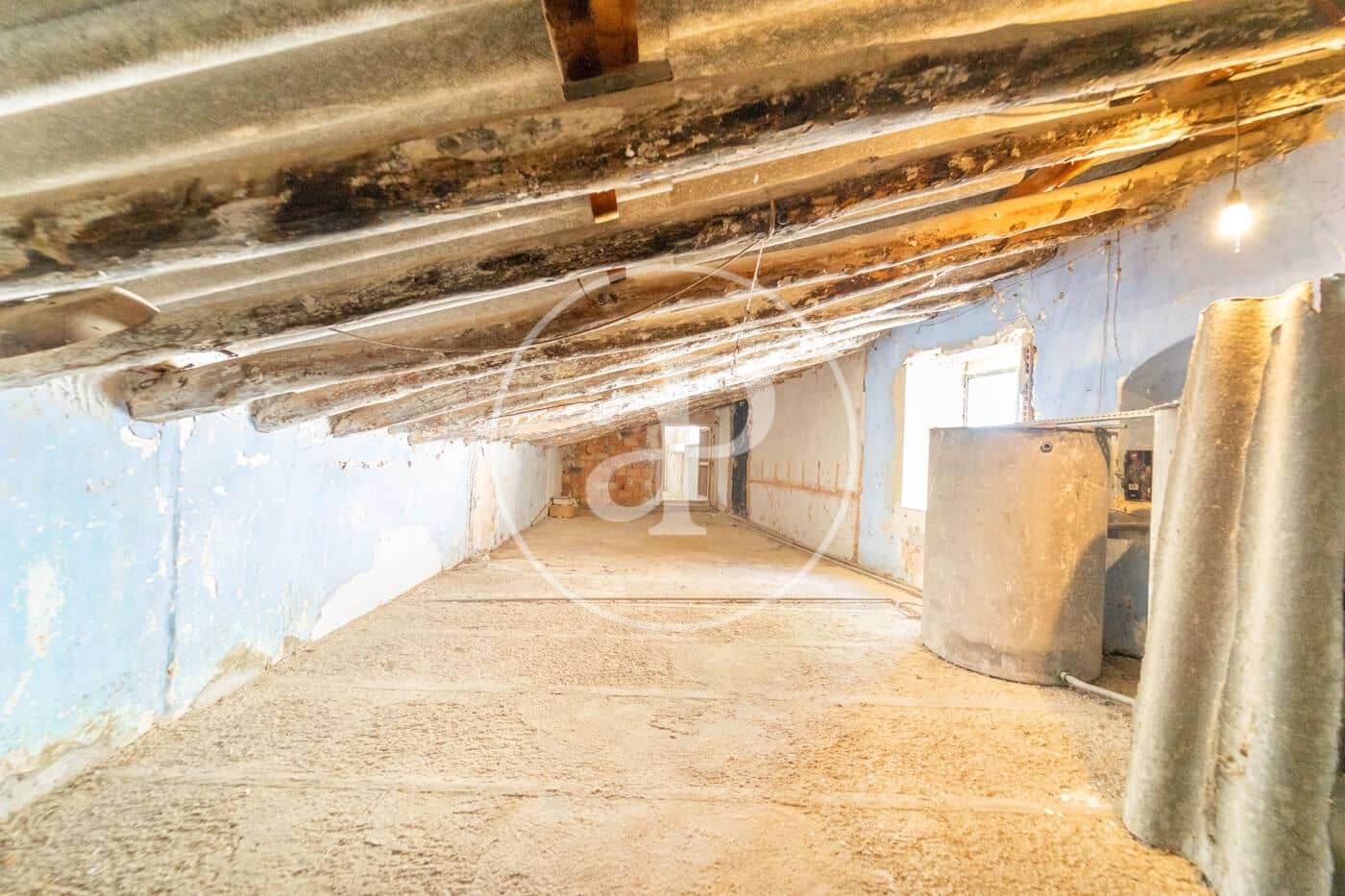 4 soverom Villa til salgs i Alcoy / Alcoi - € 89 000 (Ref: 9326528)