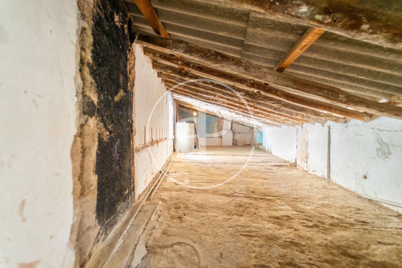 4 soverom Villa til salgs i Alcoy / Alcoi - € 89 000 (Ref: 9326528)