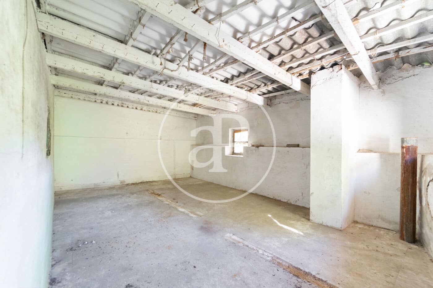 4 soverom Villa til salgs i Alcoy / Alcoi - € 89 000 (Ref: 9326528)