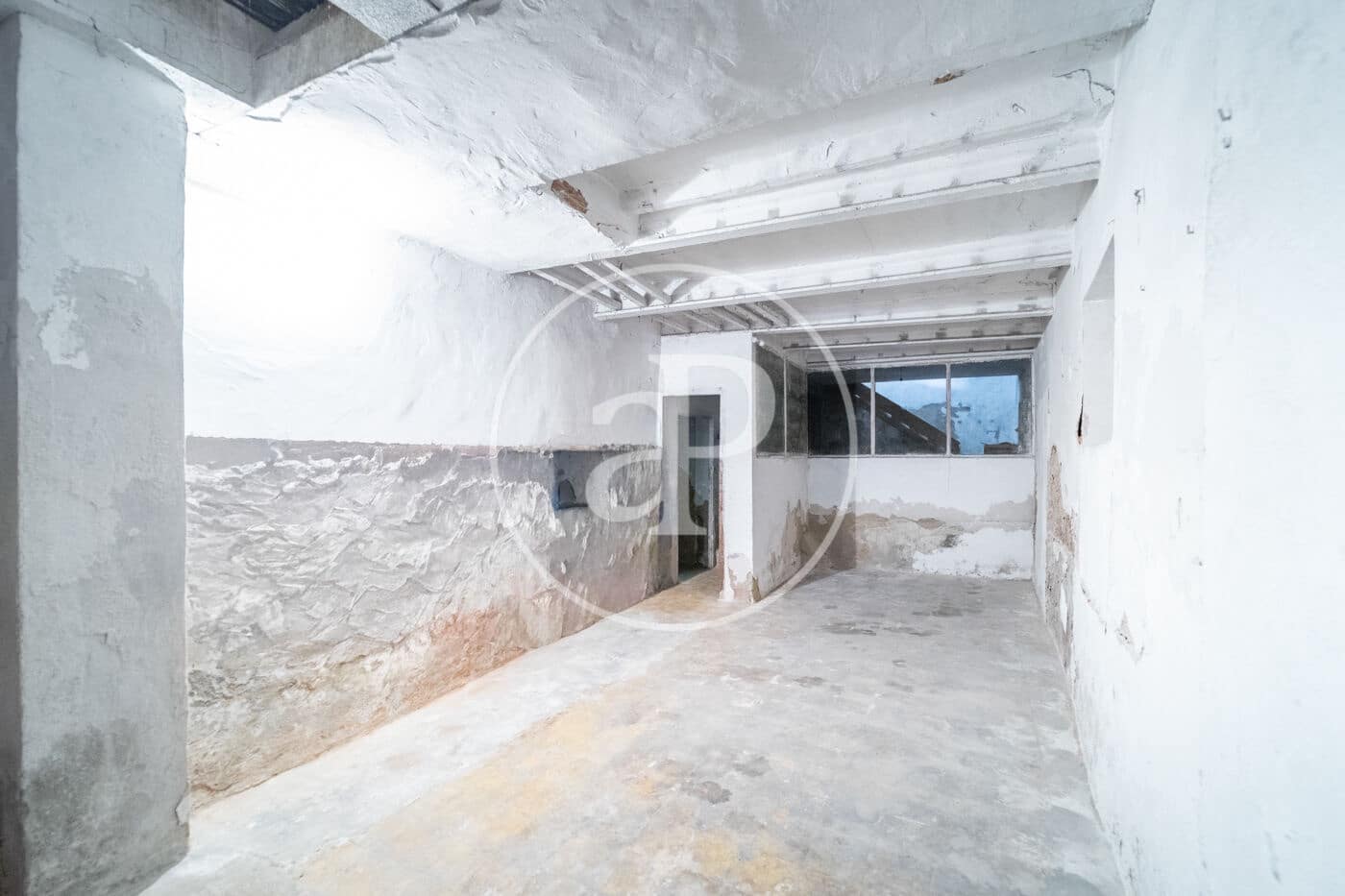 4 soverom Villa til salgs i Alcoy / Alcoi - € 89 000 (Ref: 9326528)