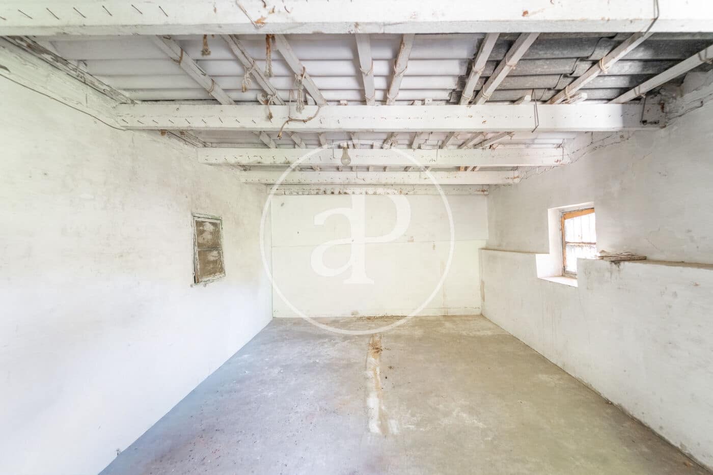 4 soverom Villa til salgs i Alcoy / Alcoi - € 89 000 (Ref: 9326528)