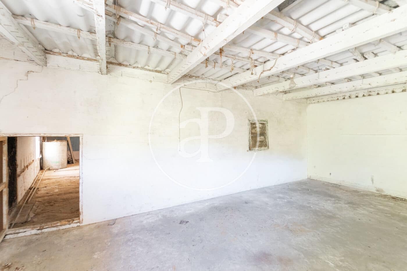 4 soverom Villa til salgs i Alcoy / Alcoi - € 89 000 (Ref: 9326528)