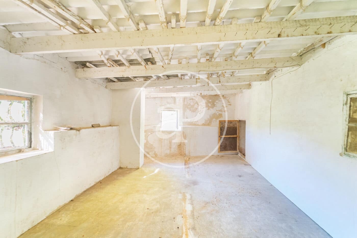 4 soverom Villa til salgs i Alcoy / Alcoi - € 89 000 (Ref: 9326528)