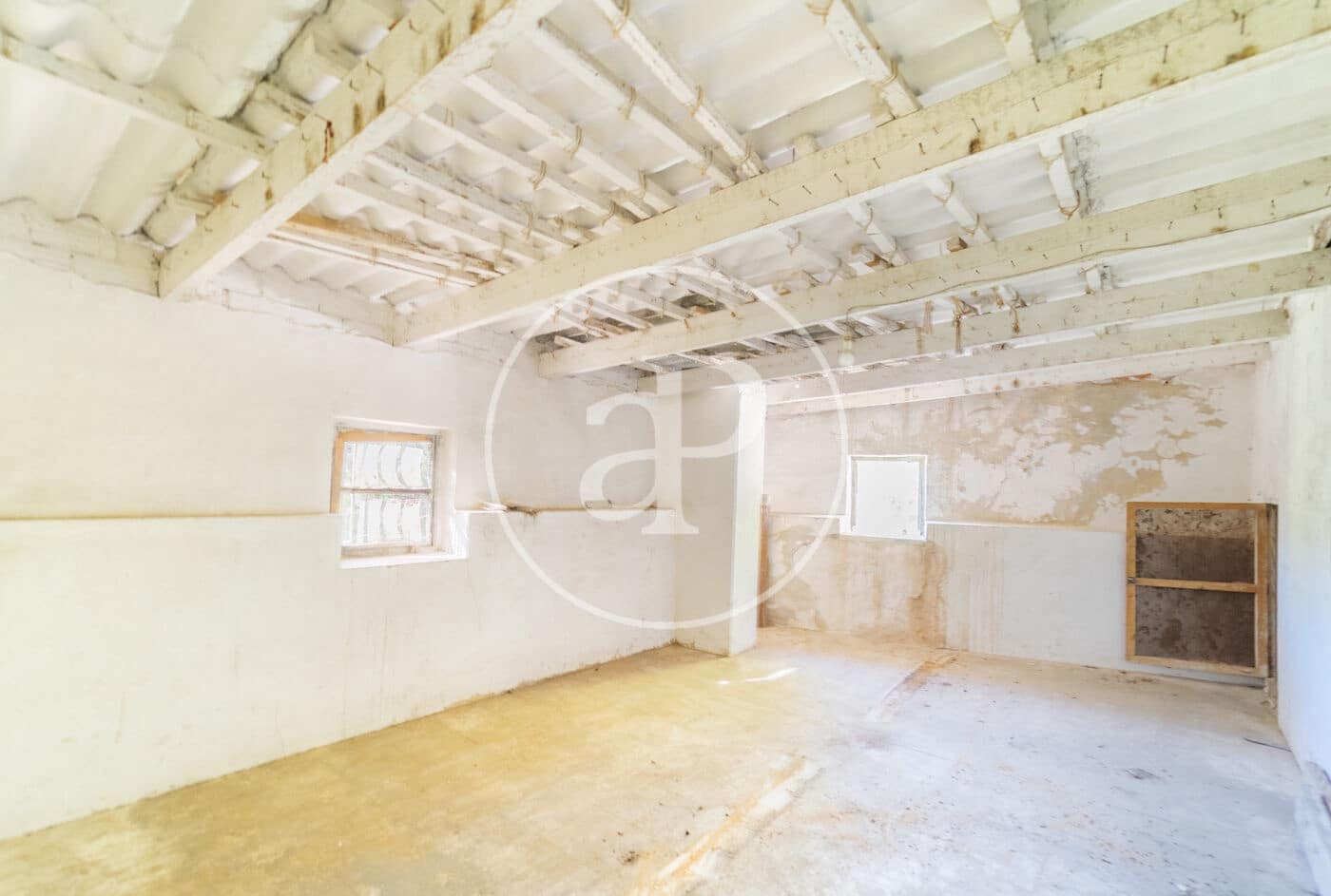 4 soverom Villa til salgs i Alcoy / Alcoi - € 89 000 (Ref: 9326528)