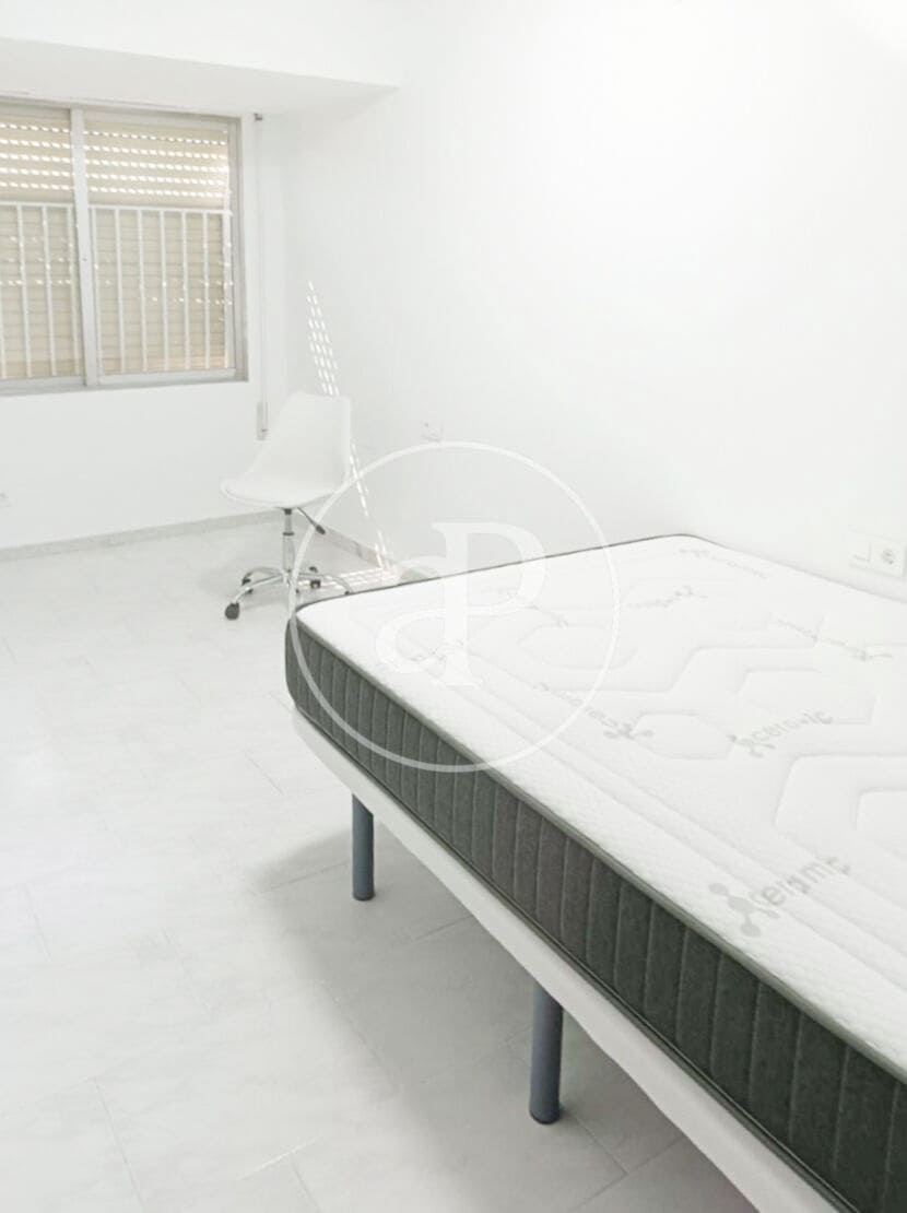 4 soverom Leilighet til salgs i Valencia by - € 450 000 (Ref: 9326531)