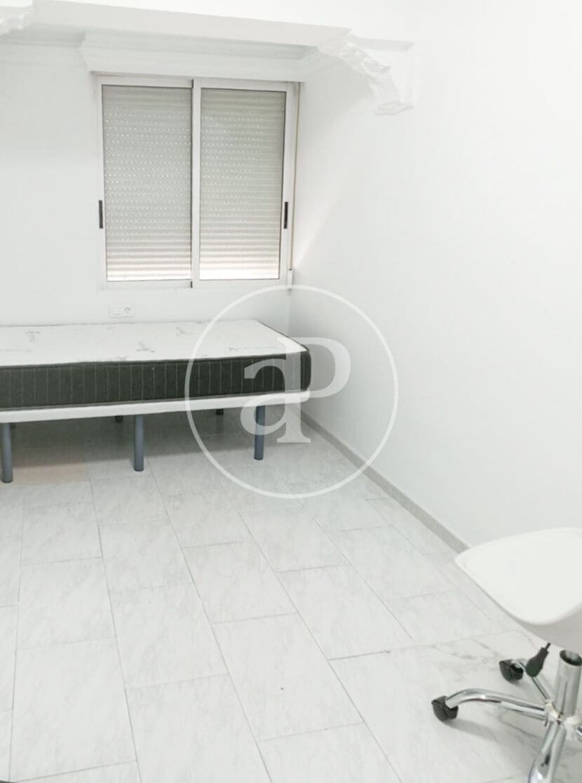 4 soverom Leilighet til salgs i Valencia by - € 450 000 (Ref: 9326531)