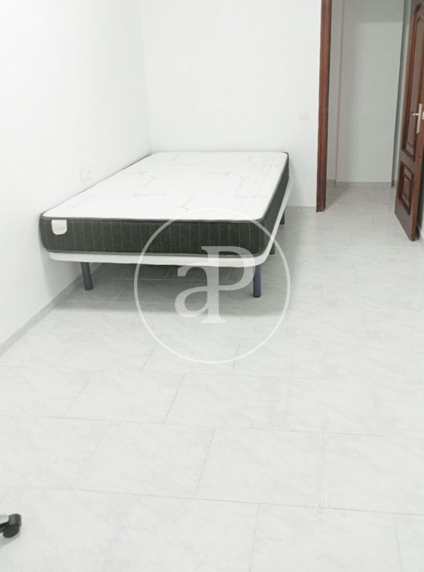 4 soverom Leilighet til salgs i Valencia by - € 450 000 (Ref: 9326531)