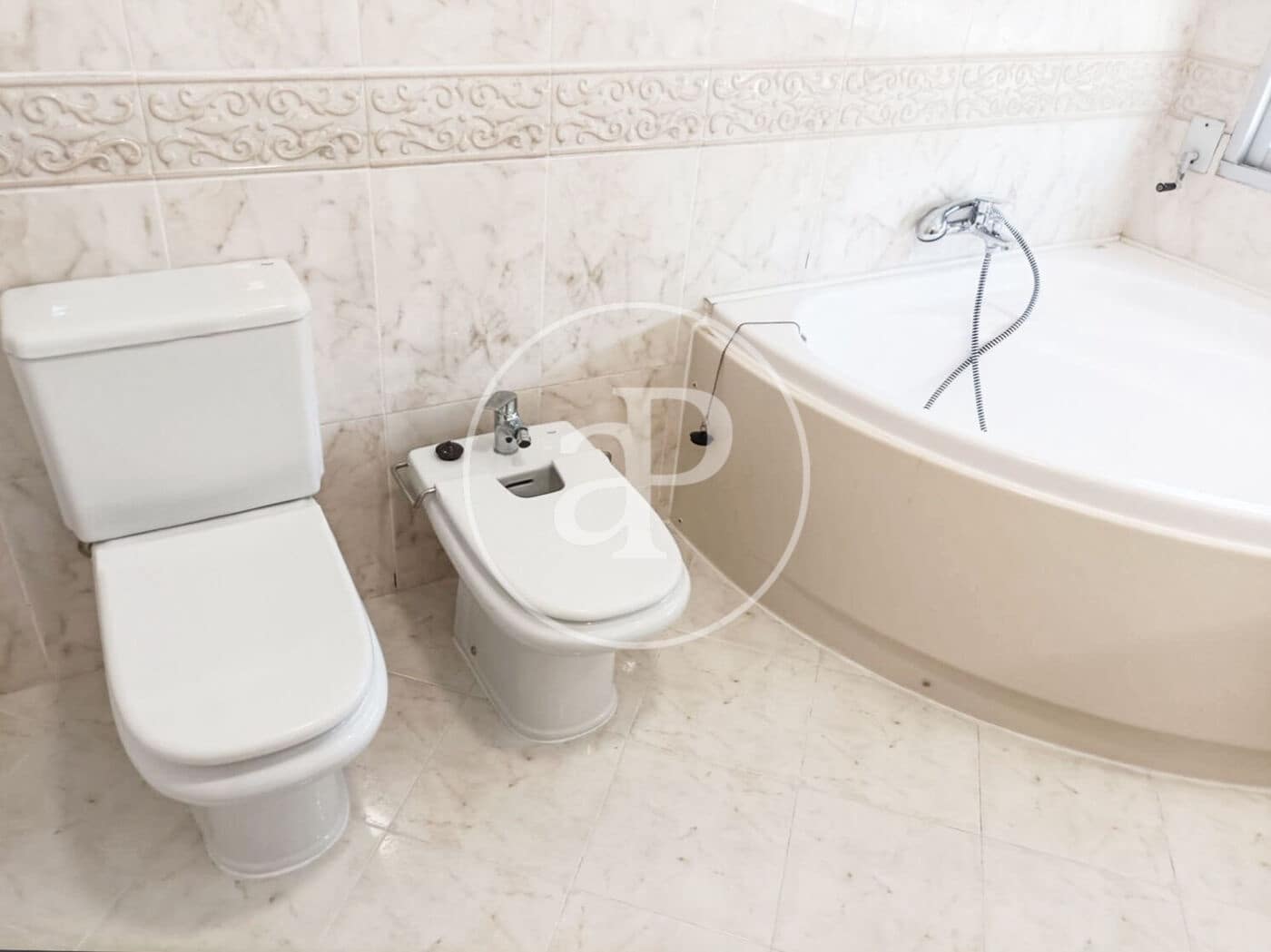 4 soverom Leilighet til salgs i Valencia by - € 450 000 (Ref: 9326531)