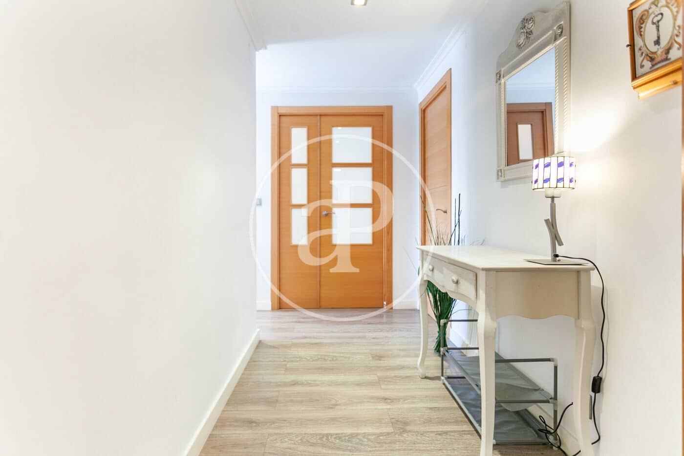 3 soveværelse Lejlighed til salg i Valencia by - € 510.000 (Ref: 9330703)