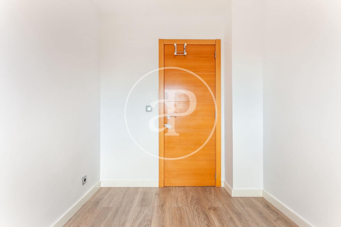 3 soveværelse Lejlighed til salg i Valencia by - € 510.000 (Ref: 9330703)