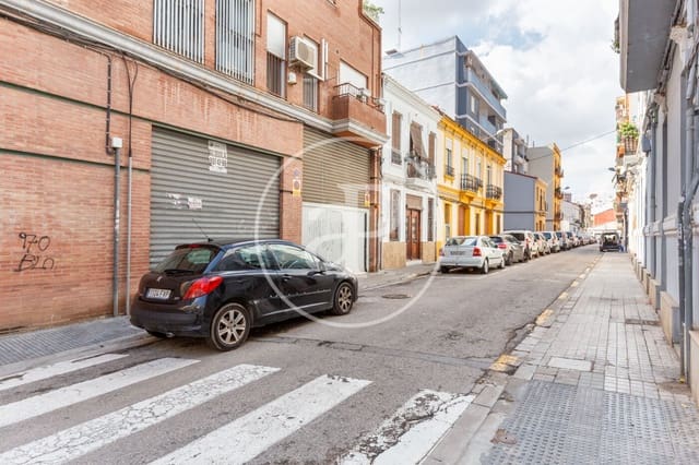 2 chambre Appartement à vendre à Malilla, Valence ville avec piscine - 479 000 € (Ref: 9335037)