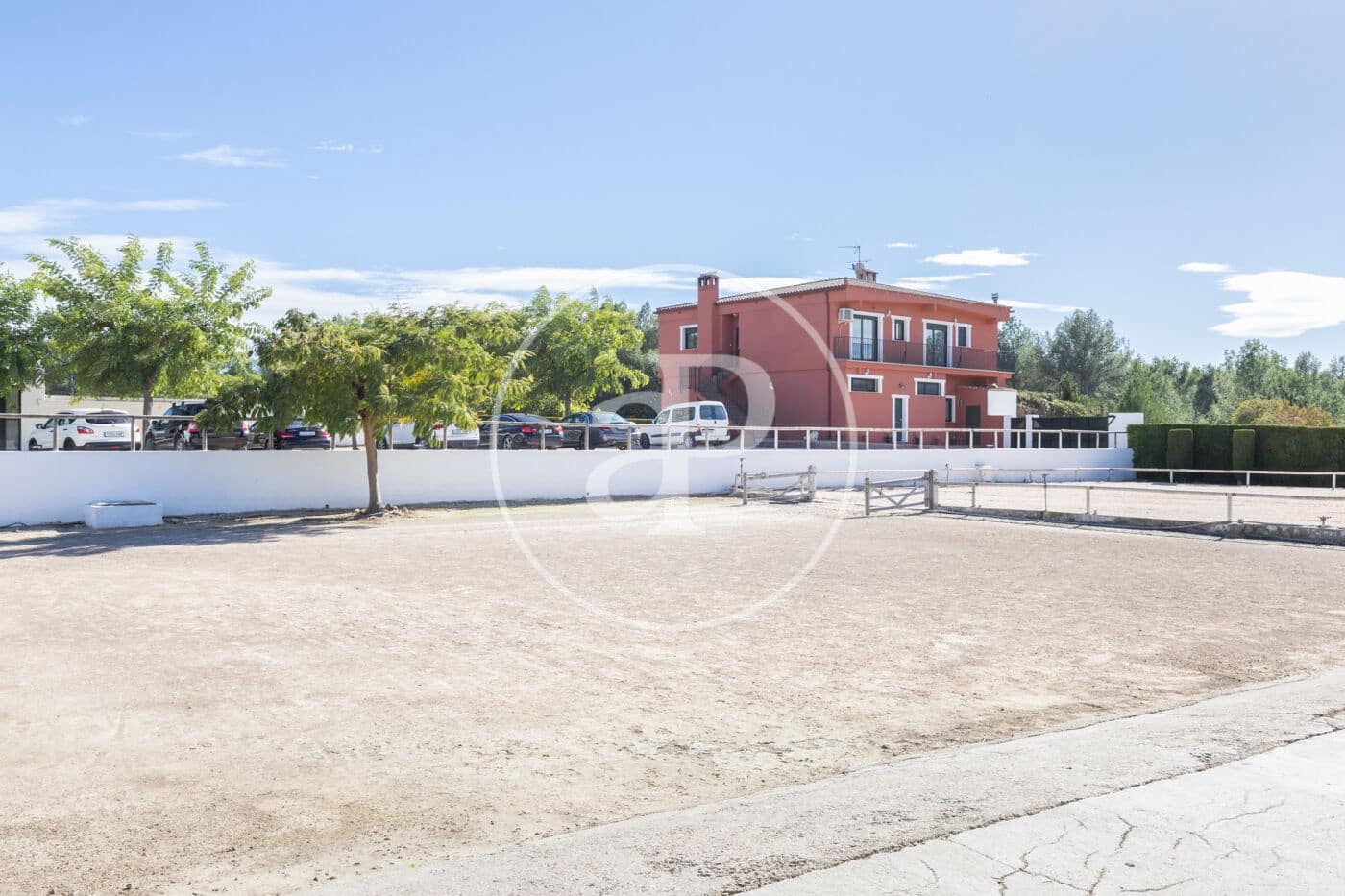 5 camera da letto Finca/Casa di Campagna in vendita in Calicanto - 800.000 € (Rif: 9335039)