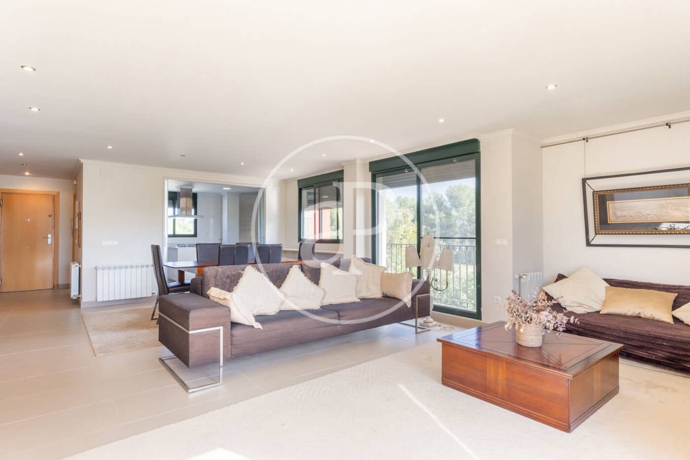 5 camera da letto Finca/Casa di Campagna in vendita in Calicanto - 800.000 € (Rif: 9335039)