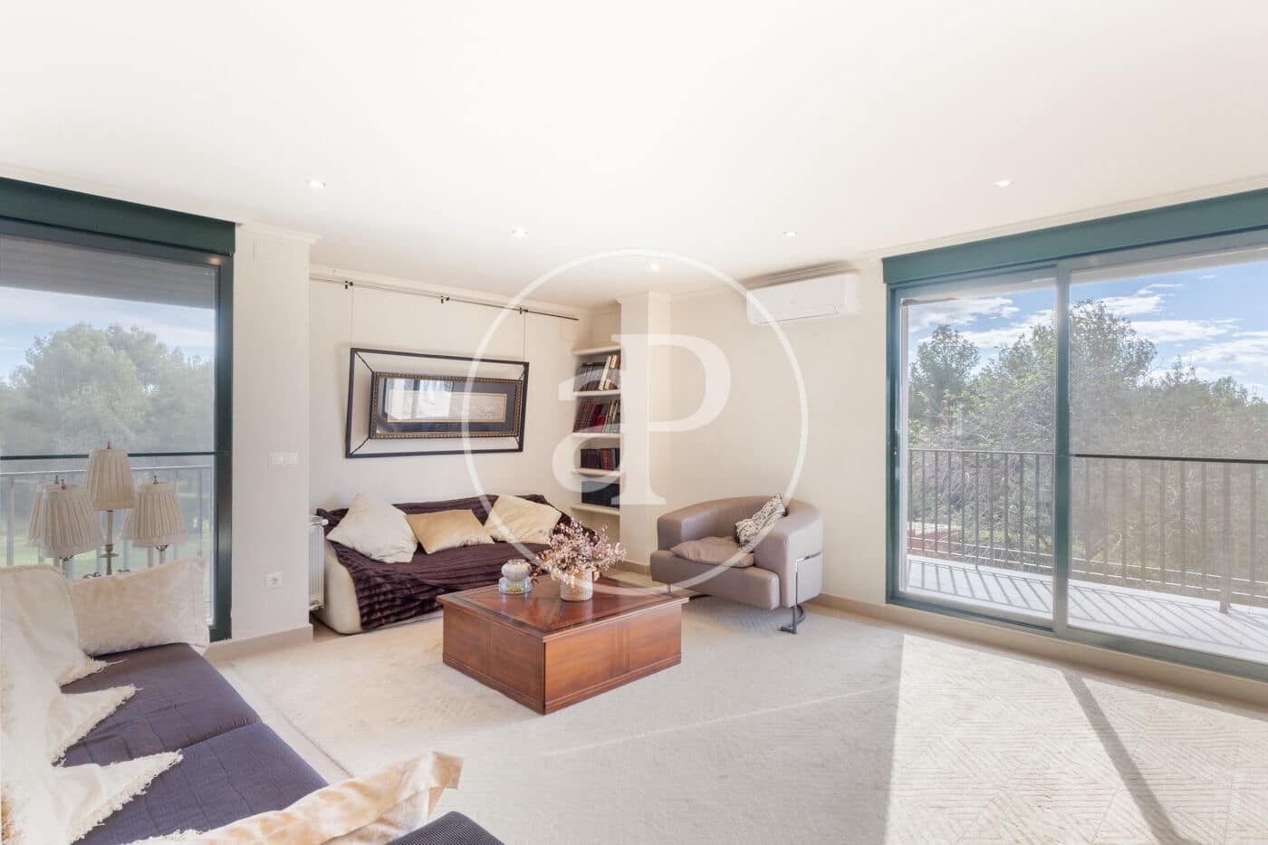 5 camera da letto Finca/Casa di Campagna in vendita in Calicanto - 800.000 € (Rif: 9335039)