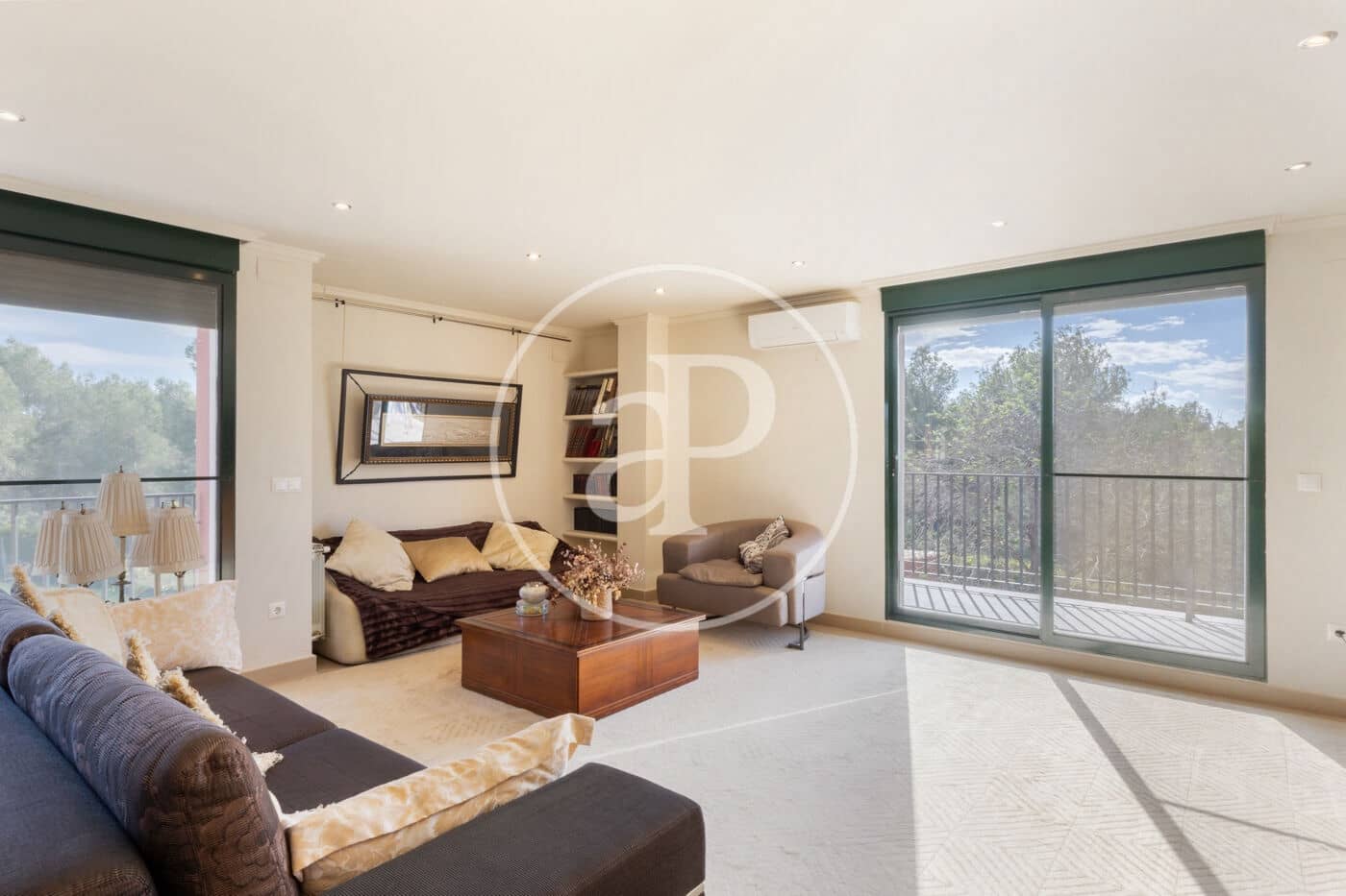 5 camera da letto Finca/Casa di Campagna in vendita in Calicanto - 800.000 € (Rif: 9335039)